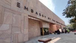 confirma EU cambio sede CDMX.jpg