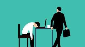 consume energia CEO David Somoza.jpg