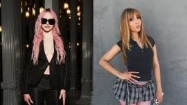 Corona Capital 2025 Adéla reemplaza a PinkPantheress