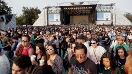 El personal de Tránsito de la SSC realizará labores de control vehicular y de estacionamiento en las vías de acceso