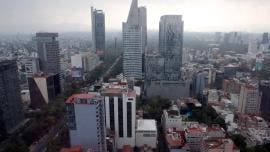 crece construccion privada Mexico.jpg