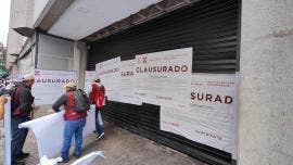 crecen 140 por ciento suspensiones Invea CDMX.jpg