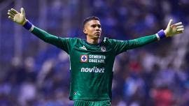 El Puebla, hundido en el último lugar del torneo con apenas nueve unidades, no logró ofrecer resistencia al conjunto dirigido por Martín Anselmi