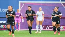 Cruz Azul vs Tigres semifinal 