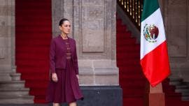 cuidan Sheinbaum 10 ayudantia.jpg