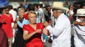 declaran danzon patrimonio cultural CDMX.jpg