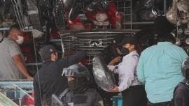 decomiso Marina autopartes CDMX.jpg