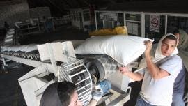 defiende Economia alza aranceles azucar.jpg