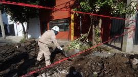 descarta Pemex toma ilegal combustible Observatorio.jpg