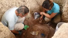 descubren Tabasco mayor monumento ritual Mesoamerica.jpg