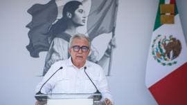 desmiente Ruben Rocha captura Chapo Isidro.jpg