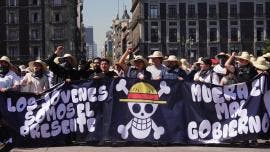 detenidos Generacion Z enfrentan tentativa homicidio.jpg