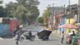 detienen dos sujetos disparos Desarrollo Urbano Quetzalcoatl.jpg