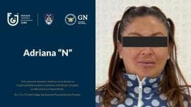 detienen Iztapalapa Adriana N Los Tanzanios.jpg