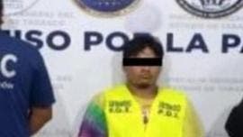 detienen ocho presuntos delincuentes Tabasco.jpg