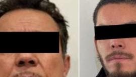 detienen Toro Torito Sonora Cartel Sinaloa.jpg