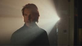 Tom Cruise celebra a Alejandro G. Iñárritu