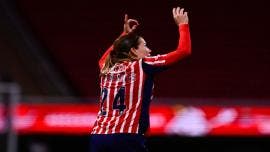 Doblete Licha Cervantes 