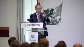 Economia lanza plan industria textil calzado.jpg