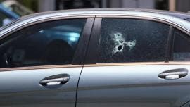 emite Canada alerta viaje 13 estados Mexico.jpg