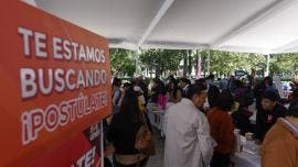 empleo formal 22 punto 6 millones IMSS.jpg