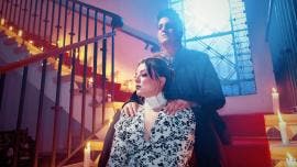 ENTREVISTA VESICA PISCIS