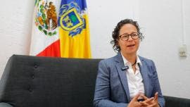 espera Jalisco 3 millones visitantes Mundial 2026.jpg