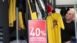 estima Canaco CDMX derrama historica Buen Fin.jpg