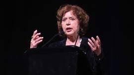 exhorta 4T coordinacion IP IA.jpg