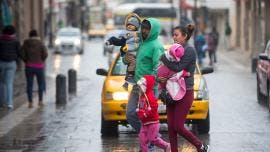 exhortan autocuidado frente frio 14.jpg