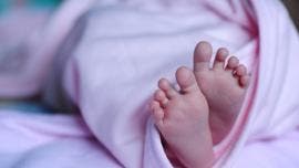 fallece bebe 11 meses sarampion Jalisco.jpg