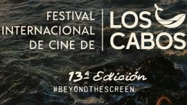 Festival Internacional de Cine de Los Cabos 
