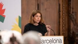 FIL Guadalajara 2025 