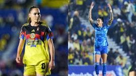 Con un estilo directo y un enfoque en el juego más que en las interrupciones, la Liga MX Femenil continúa ganando relevancia en México