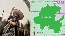 Fujii Kaze en Hidalgo