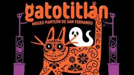 ‘Gatotitlán’ 