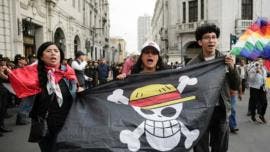 Generacion Z sin identidad IA Sheinbaum.jpg