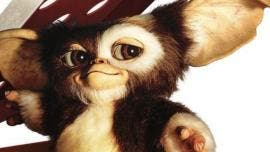 Gremlins