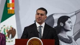 habia 13 establecimientos lavado dinero Garcia Harfuch.jpg