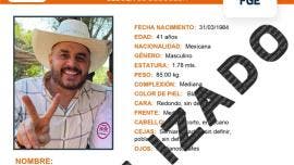 hallan con vida Alejandro Correa exedil Zinapecuaro.jpg