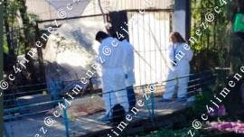 hallan muerta mujer Barrio Caltongo.jpg