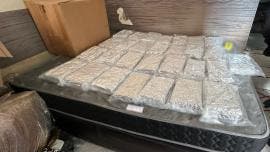 identifica bloquea UIF red narcotrafico.jpg