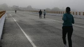 identifican 15 mexicanas violencia genero.jpg