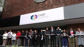 inaugura Brugada CAIBP gritos colectivos.jpg