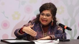 inaugurarian febrero tercera Clinica Condesa CDMX GAM.jpg