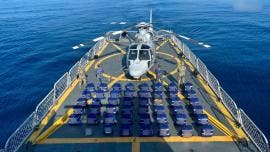 incauta semar 2 punto 5 toneladas cocaina Michoacan.jpg