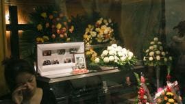 incrementan muertes 2 punto 5 2024 Inegi.jpg