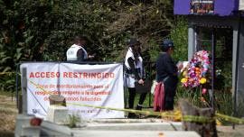 inicia plan recuperaciones fosas comunes FGJCDMX.jpg