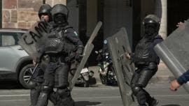 insta AI investigar violaciones DH Michoacan.jpg