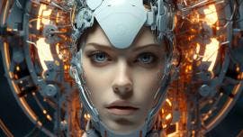 Inteligencia Artificial 